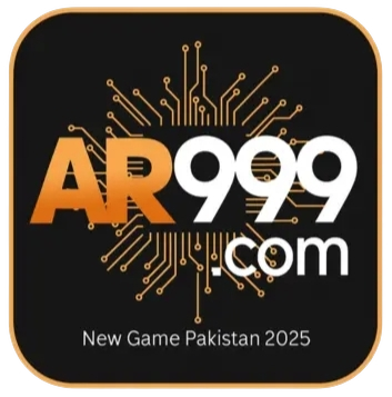 AR999 Game